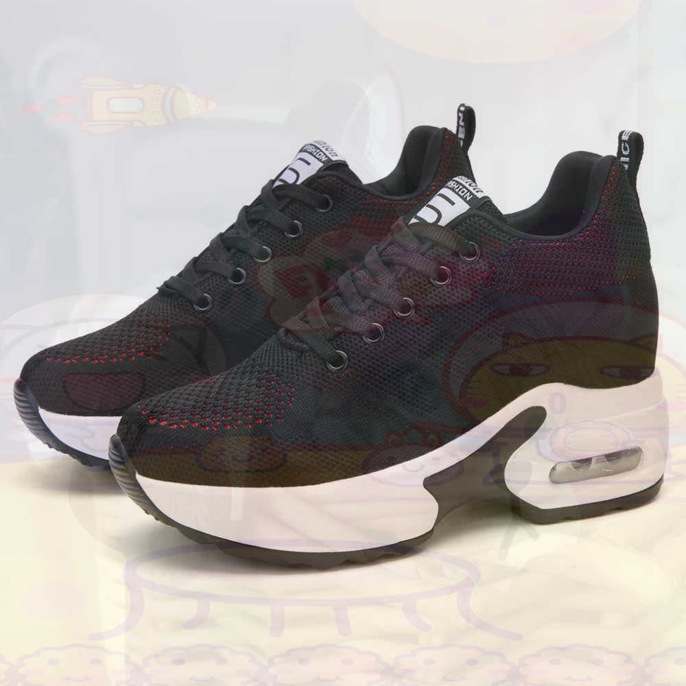 Women'S Formal Wear For Girls - Red Size 36 Shoes Woman Tennis