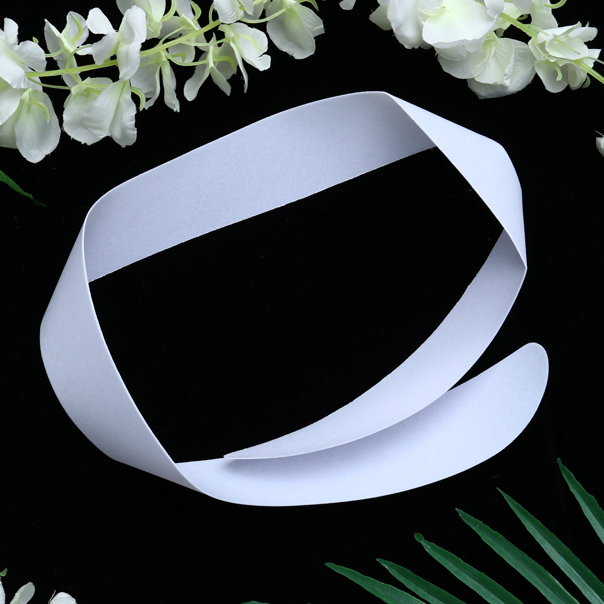 Women'S Formal Traditional Wear - Japanese Kimono Collar Core Erishin Arch