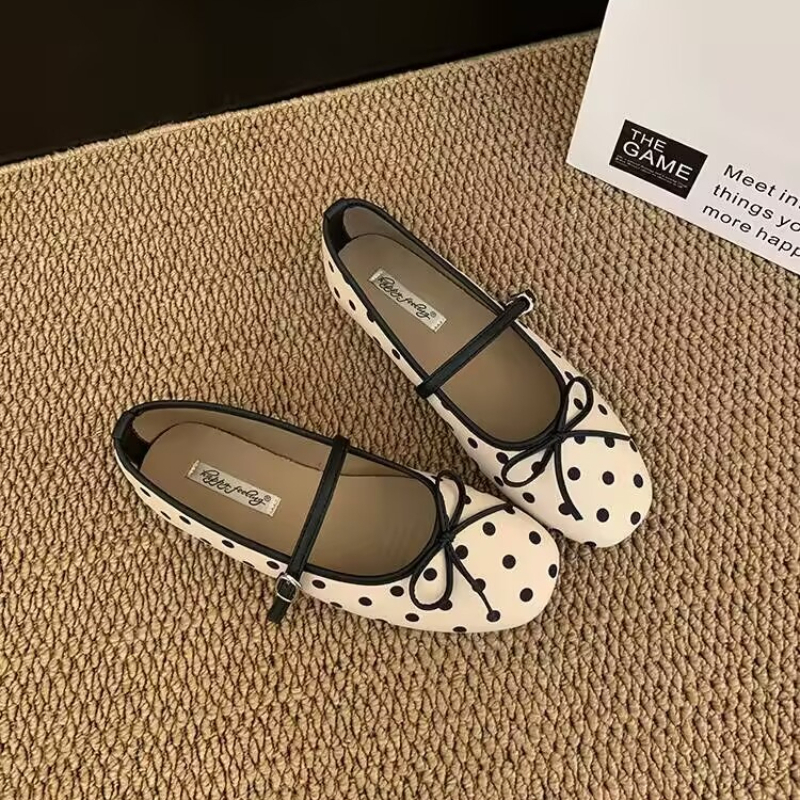 Spring Fashion Bow Designer Fl - Women Formal Wear For Summer บทวิจารณ์และราคา