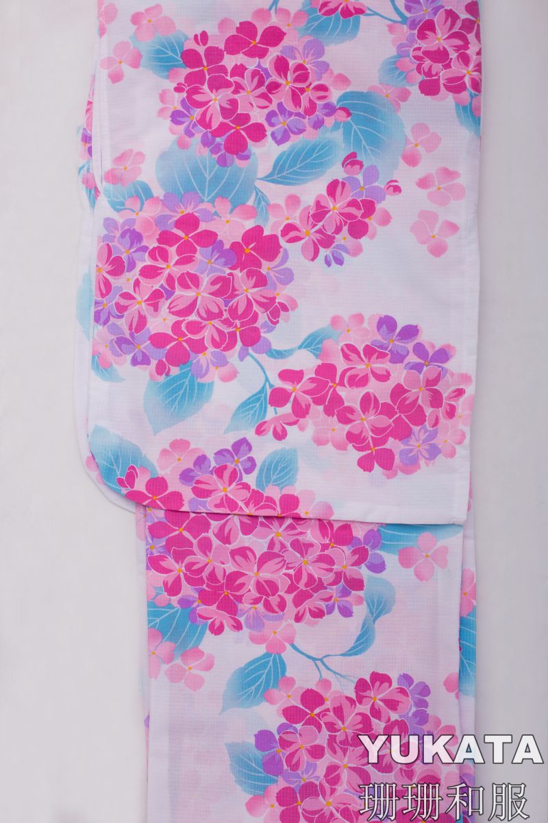 kimono yukata women's formal w - Women'S Formal Traditional Wear บทวิจารณ์และราคา
