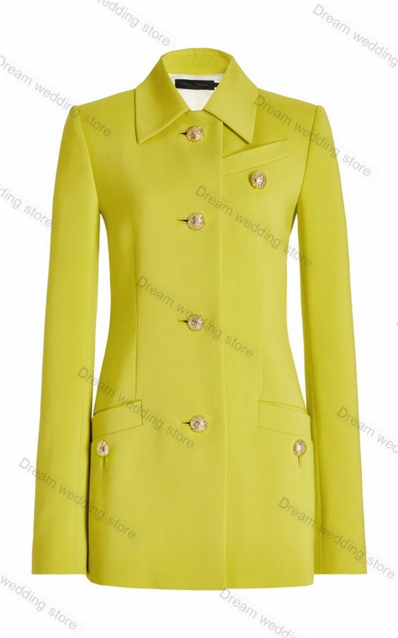 Cotton Women Suits Pants Set F - Women Formal Wear Tailor บทวิจารณ์และราคา