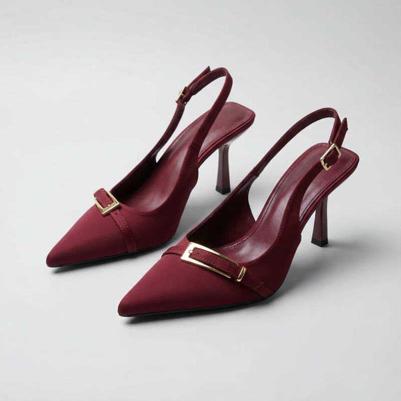 New Summer Fashion Solid Color - Women Formal Wear For Summer บทวิจารณ์และราคา
