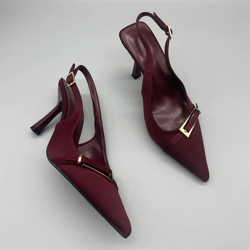 New Summer Fashion Solid Color - Women Formal Wear For Summer บทวิจารณ์และราคา
