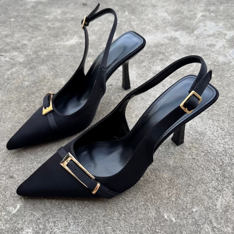 New Summer Fashion Solid Color - Women Formal Wear For Summer บทวิจารณ์และราคา