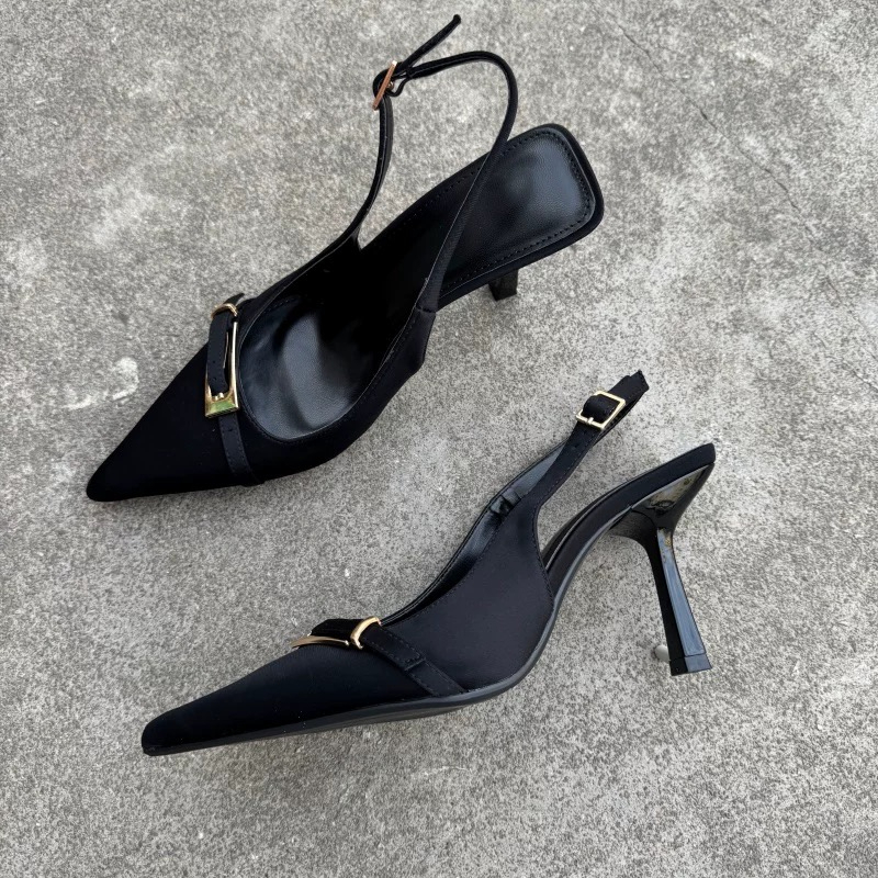 New Summer Fashion Solid Color - Women Formal Wear For Summer บทวิจารณ์และราคา