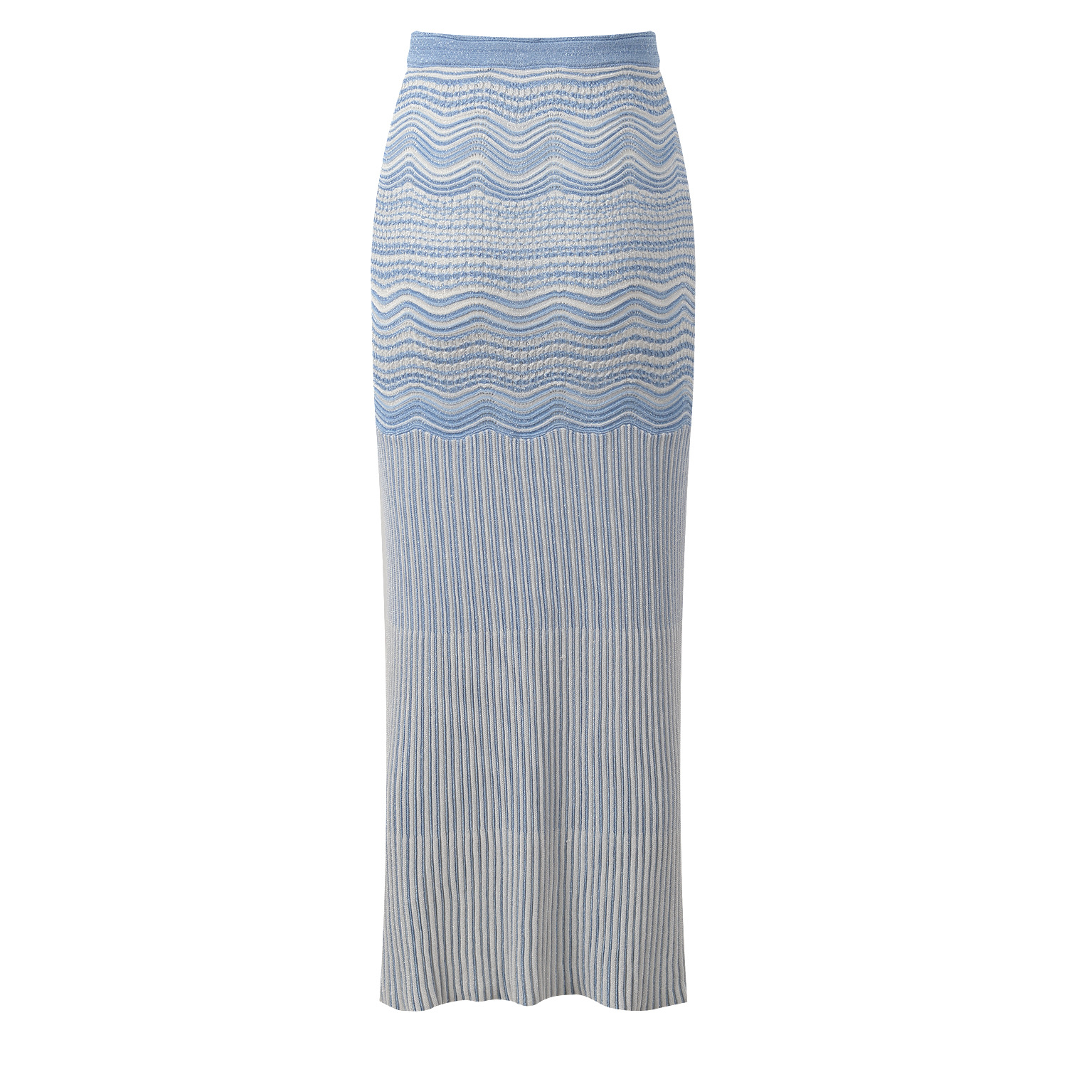 Lady Summer Elegant Style Casu - Women Formal Wear For Summer บทวิจารณ์และราคา