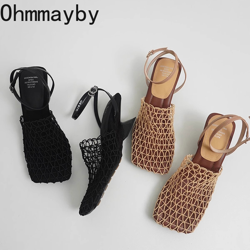 Designer Luxury Hollow Out Wom - Women Formal Wear For Summer บทวิจารณ์และราคา