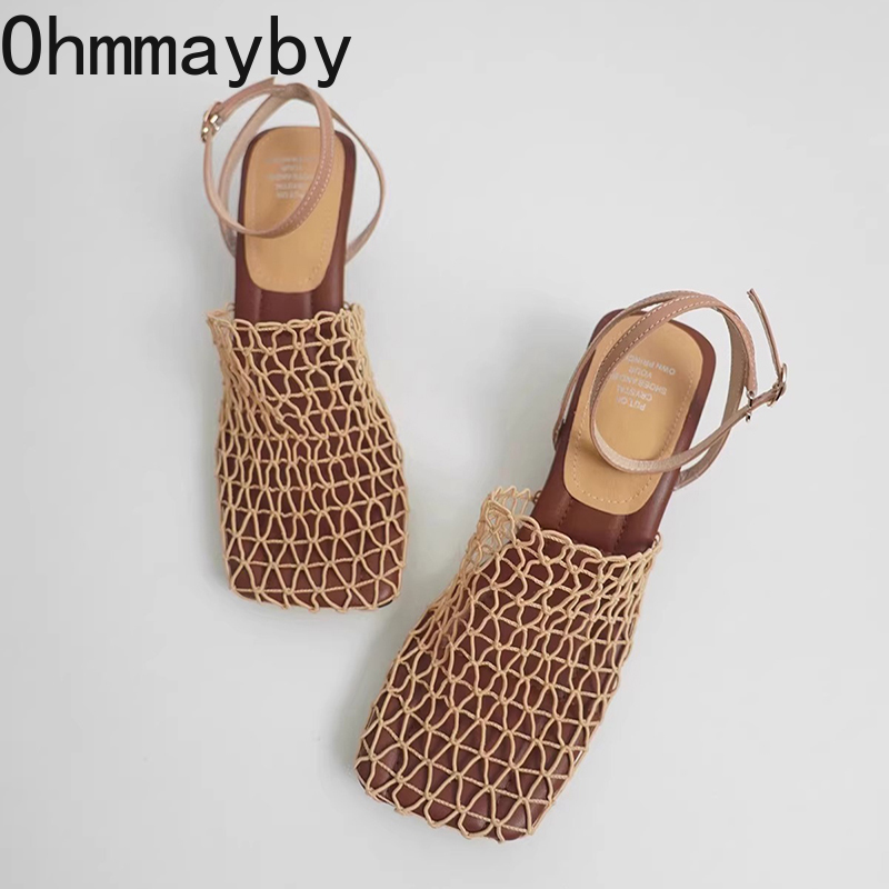 Designer Luxury Hollow Out Wom - Women Formal Wear For Summer บทวิจารณ์และราคา