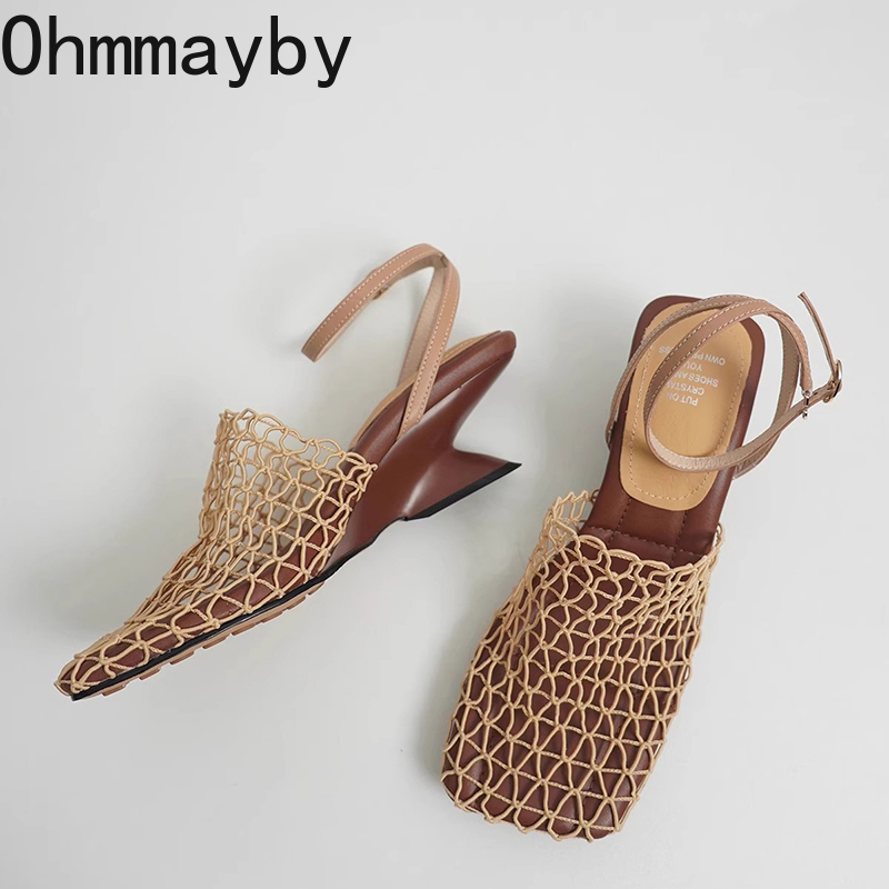 Designer Luxury Hollow Out Wom - Women Formal Wear For Summer บทวิจารณ์และราคา