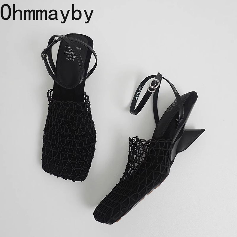 Designer Luxury Hollow Out Wom - Women Formal Wear For Summer บทวิจารณ์และราคา