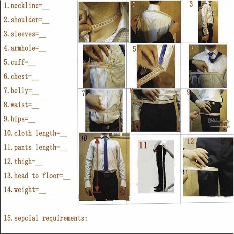 White Women Suits Set 2 Piece  - Women Formal Wear Trousers บทวิจารณ์และราคา