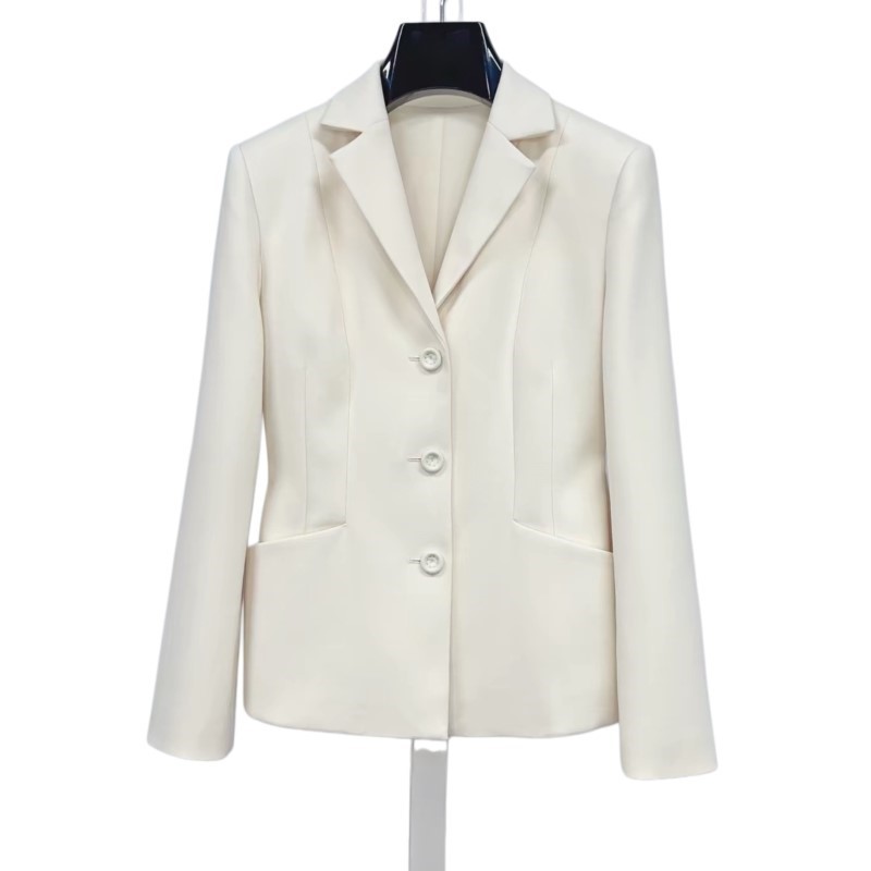 Women's Blazer, Tailored Jacke - Women Formal Wear Tailor บทวิจารณ์และราคา