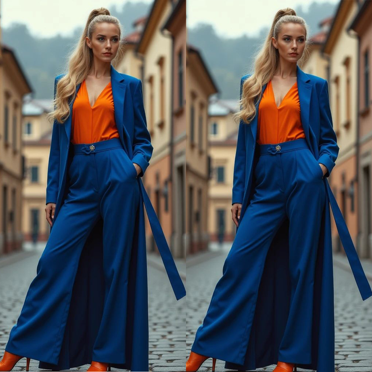 Fashion Women's Formal Dresses - Formal Dress Female บทวิจารณ์และราคา