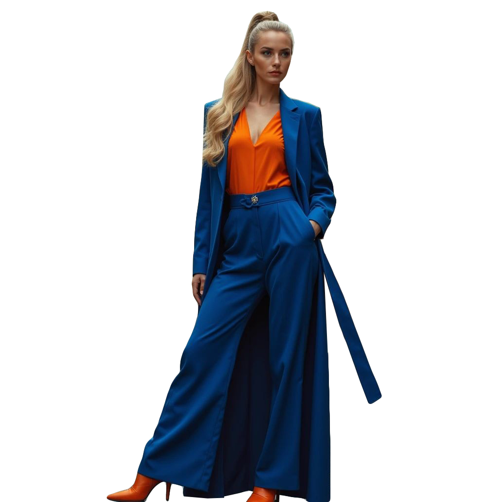 Fashion Women's Formal Dresses - Formal Dress Female บทวิจารณ์และราคา
