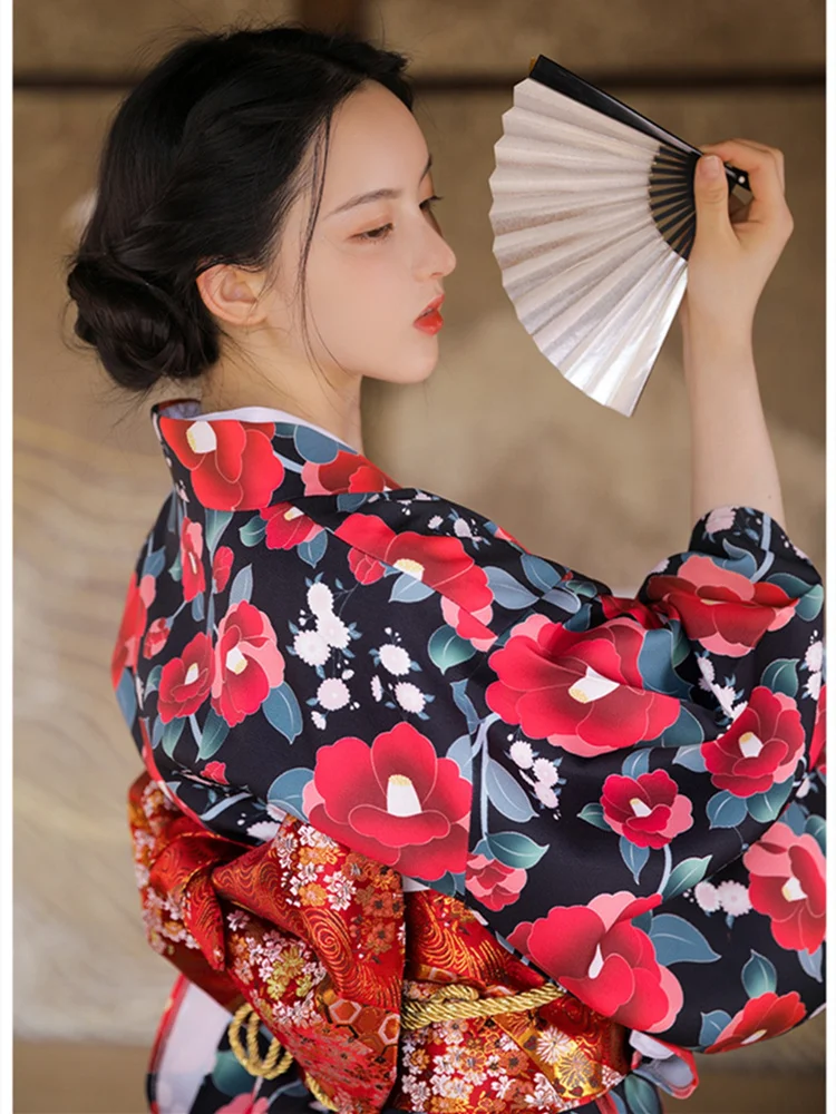 Vintage Style Women's Floral P - Women'S Formal Traditional Wear บทวิจารณ์และราคา