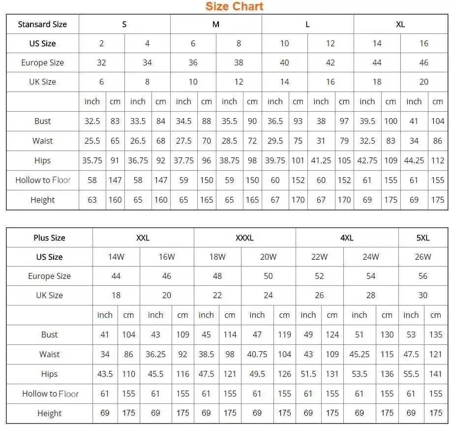 Pink Two Pieces Prom Dresses W - Women Formal Wear Online บทวิจารณ์และราคา