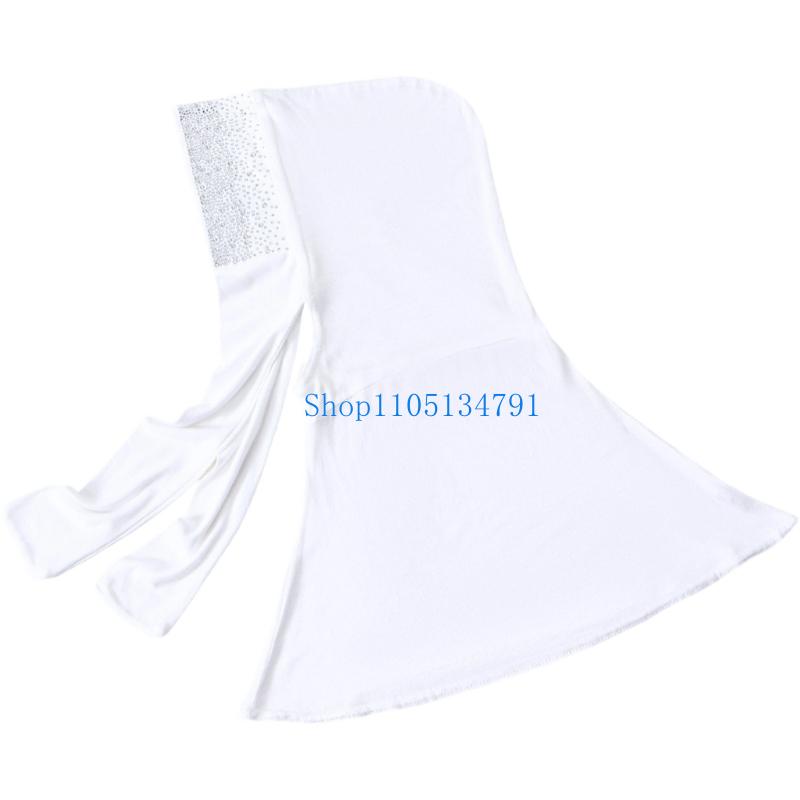 98km Traditional Women Scarf H - Women Formal Wear Hijab บทวิจารณ์และราคา