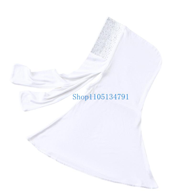 98km Traditional Women Scarf H - Women Formal Wear Hijab บทวิจารณ์และราคา