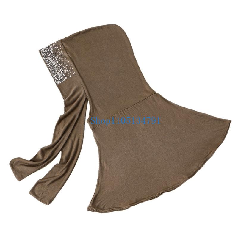 98km Traditional Women Scarf H - Women Formal Wear Hijab บทวิจารณ์และราคา