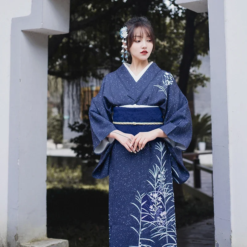 Women's Japanese Traditional K - Women'S Formal Traditional Wear บทวิจารณ์และราคา