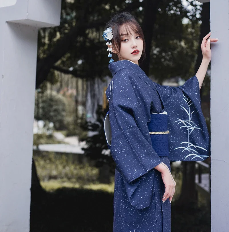 Women's Japanese Traditional K - Women'S Formal Traditional Wear บทวิจารณ์และราคา