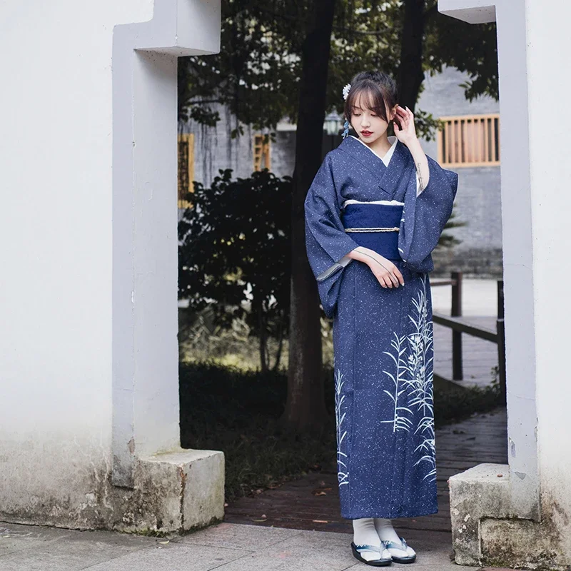 Women's Japanese Traditional K - Women'S Formal Traditional Wear บทวิจารณ์และราคา