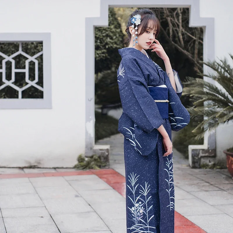 Women's Japanese Traditional K - Women'S Formal Traditional Wear บทวิจารณ์และราคา