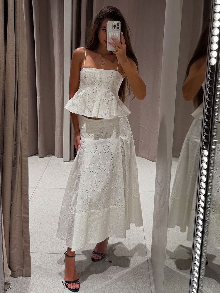HH Women's Elegant Summer Soli - Women Formal Wear For Summer บทวิจารณ์และราคา
