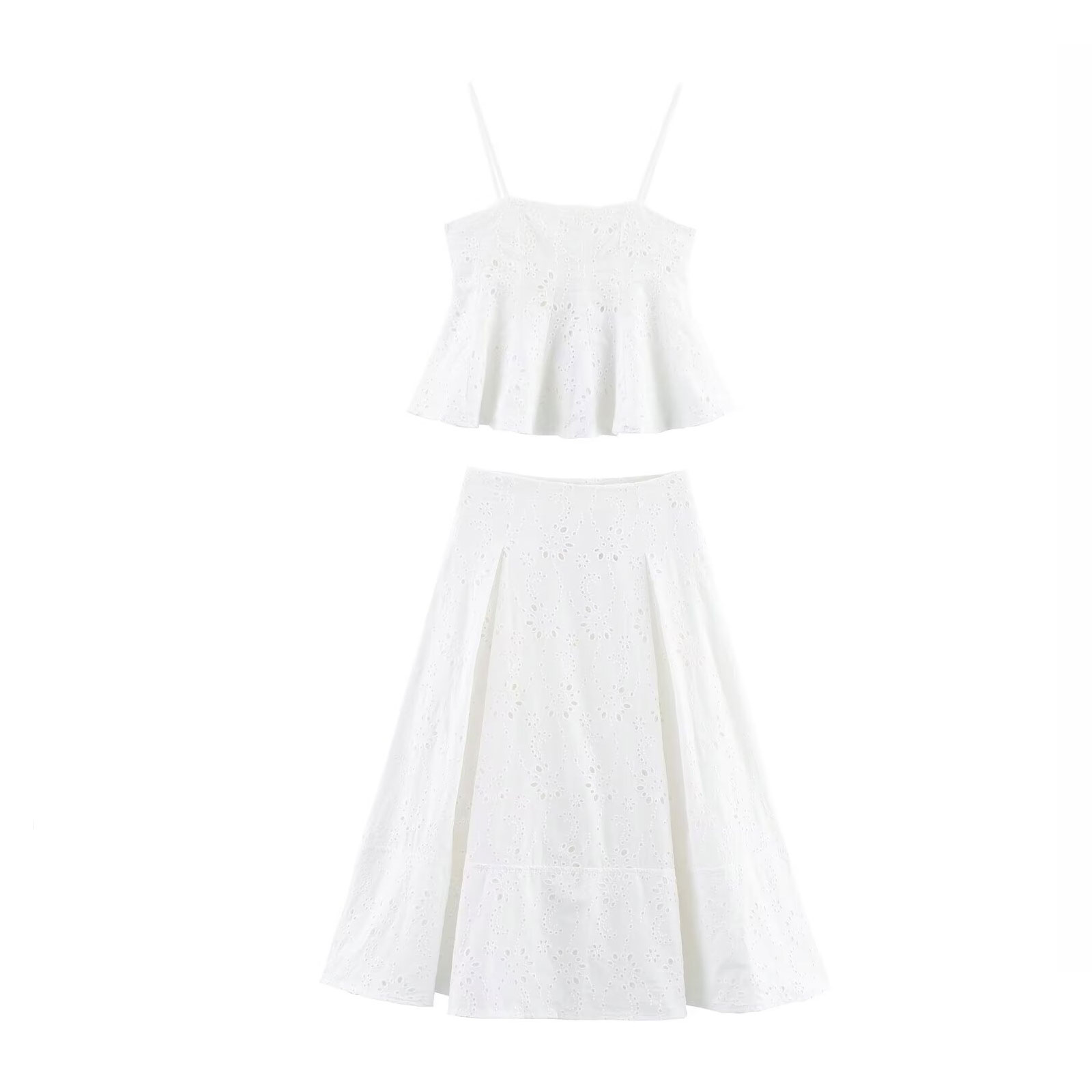 HH Women's Elegant Summer Soli - Women Formal Wear For Summer บทวิจารณ์และราคา