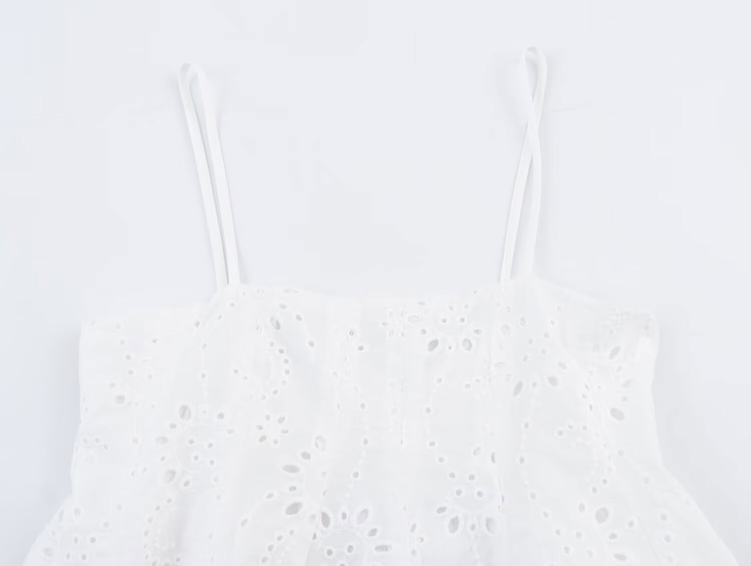 HH Women's Elegant Summer Soli - Women Formal Wear For Summer บทวิจารณ์และราคา