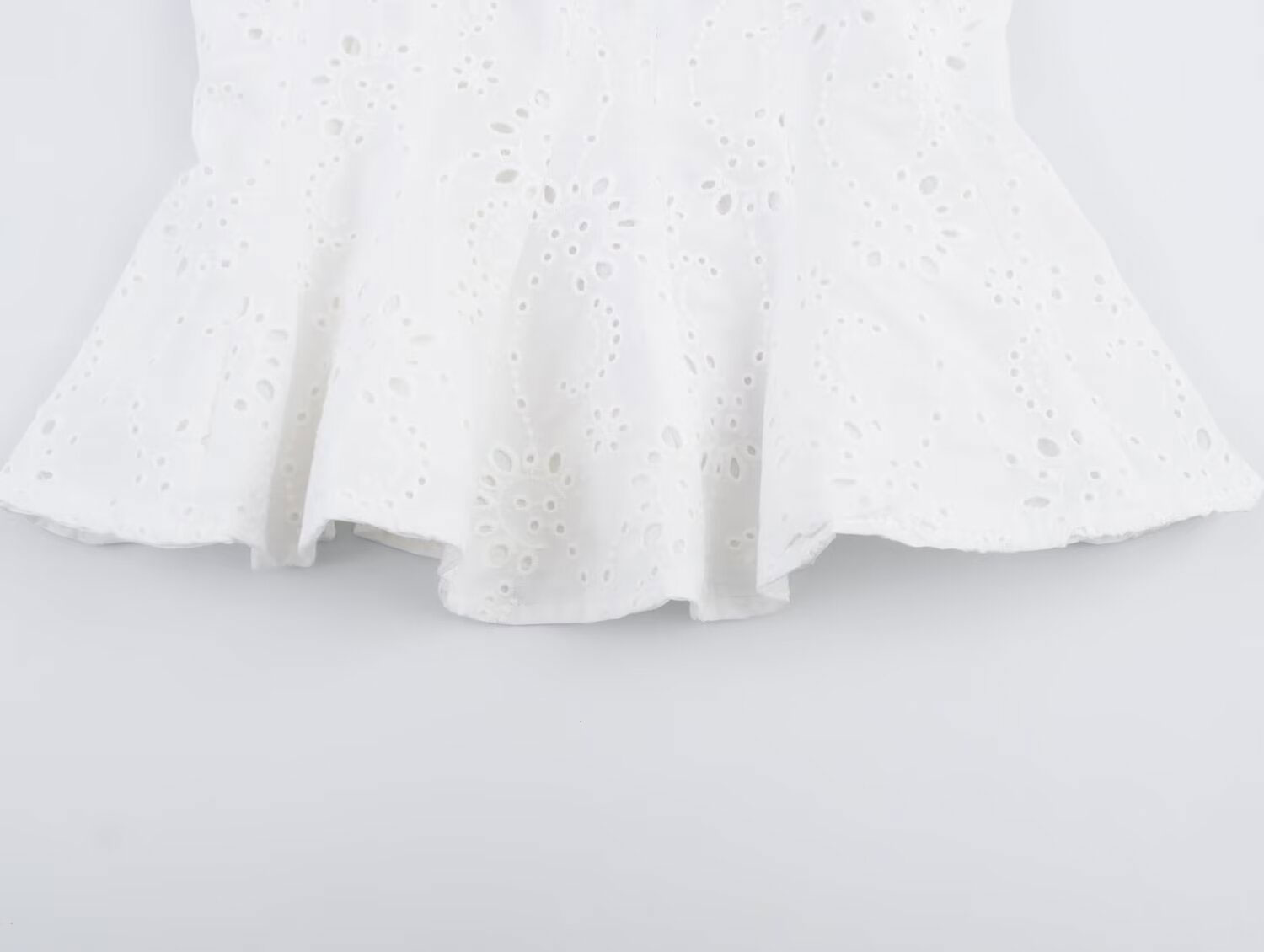 HH Women's Elegant Summer Soli - Women Formal Wear For Summer บทวิจารณ์และราคา