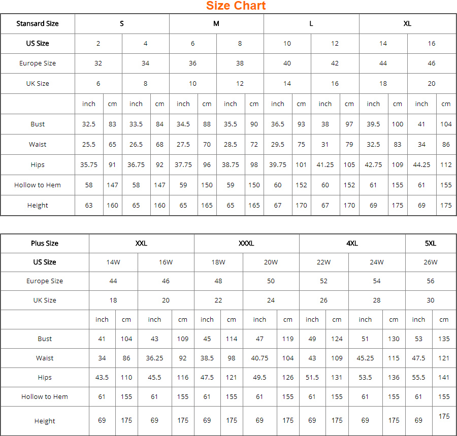 Women's Formal Dresses Suit Go - Formal Dress Female บทวิจารณ์และราคา