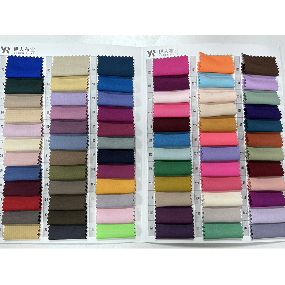 Women's Suit Fashion V Neck Si - Women Formal Wear Tailor บทวิจารณ์และราคา
