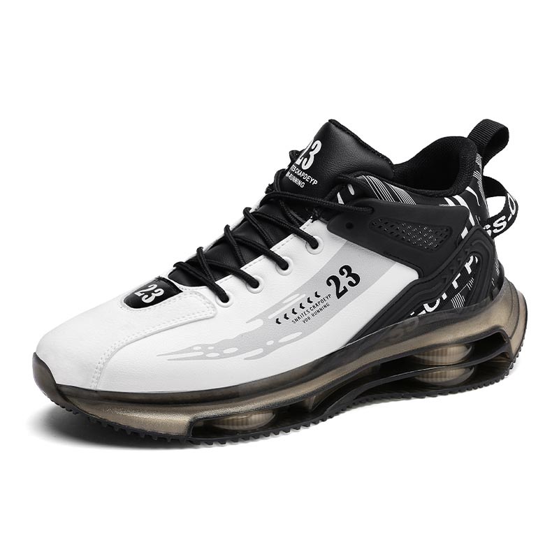 flatform spring sneakers men a - Women Formal Wear Ethnic บทวิจารณ์และราคา