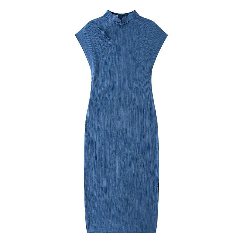 Women's New Chinese Style Impr - Women'S Formal Traditional Wear บทวิจารณ์และราคา