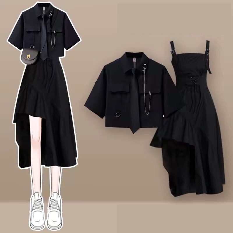 2026 Women's Summer New In Fas - Women Formal Wear For Summer บทวิจารณ์และราคา