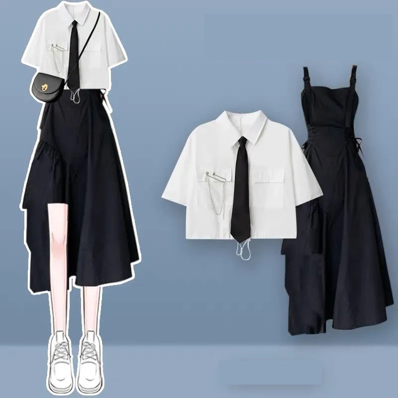 2026 Women's Summer New In Fas - Women Formal Wear For Summer บทวิจารณ์และราคา