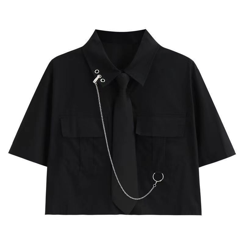 2026 Women's Summer New In Fas - Women Formal Wear For Summer บทวิจารณ์และราคา