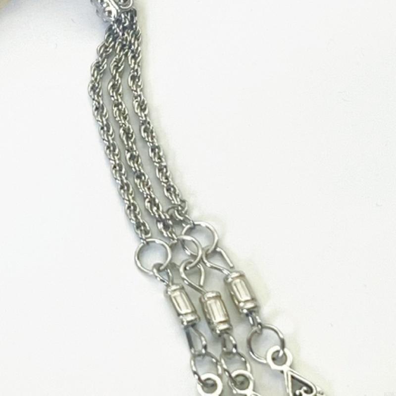 R3MC Vintage Styles Alloy Hair - Formal Wear Hairstyles For Women บทวิจารณ์และราคา