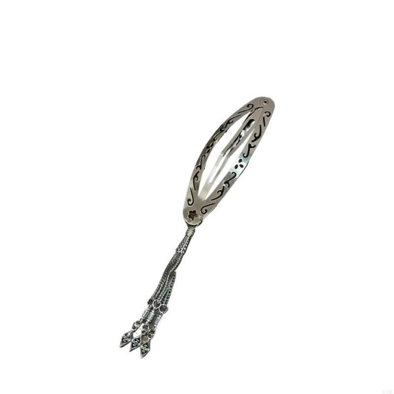 R3MC Vintage Styles Alloy Hair - Formal Wear Hairstyles For Women บทวิจารณ์และราคา