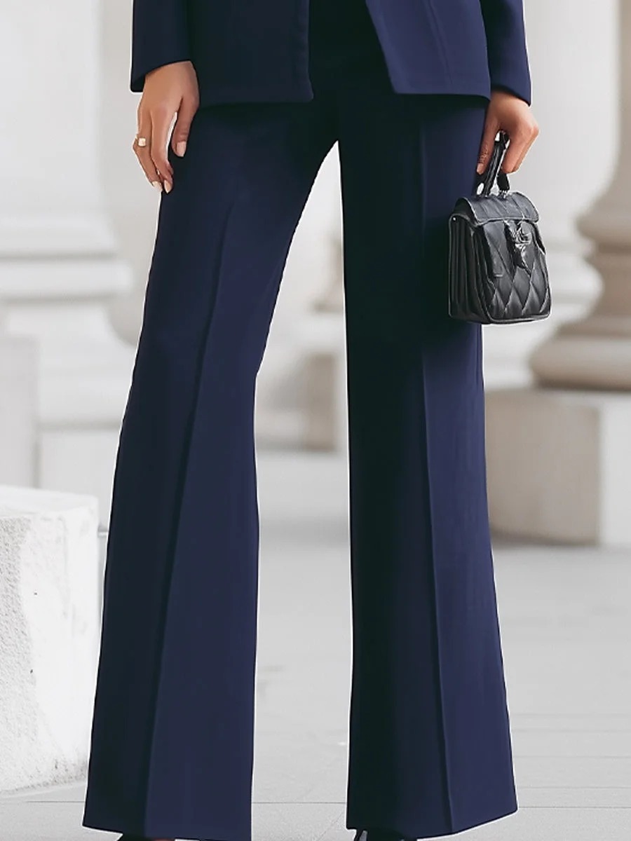 Women's Dresses Suit Gowns Ele - Formal Dress Female บทวิจารณ์และราคา