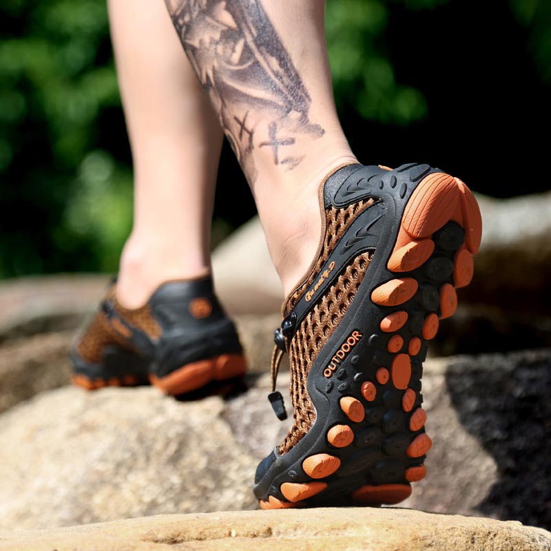 trekking mountain mens sports  - Women Formal Wear Ethnic บทวิจารณ์และราคา