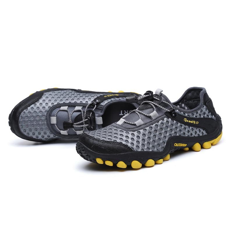 trekking mountain mens sports  - Women Formal Wear Ethnic บทวิจารณ์และราคา