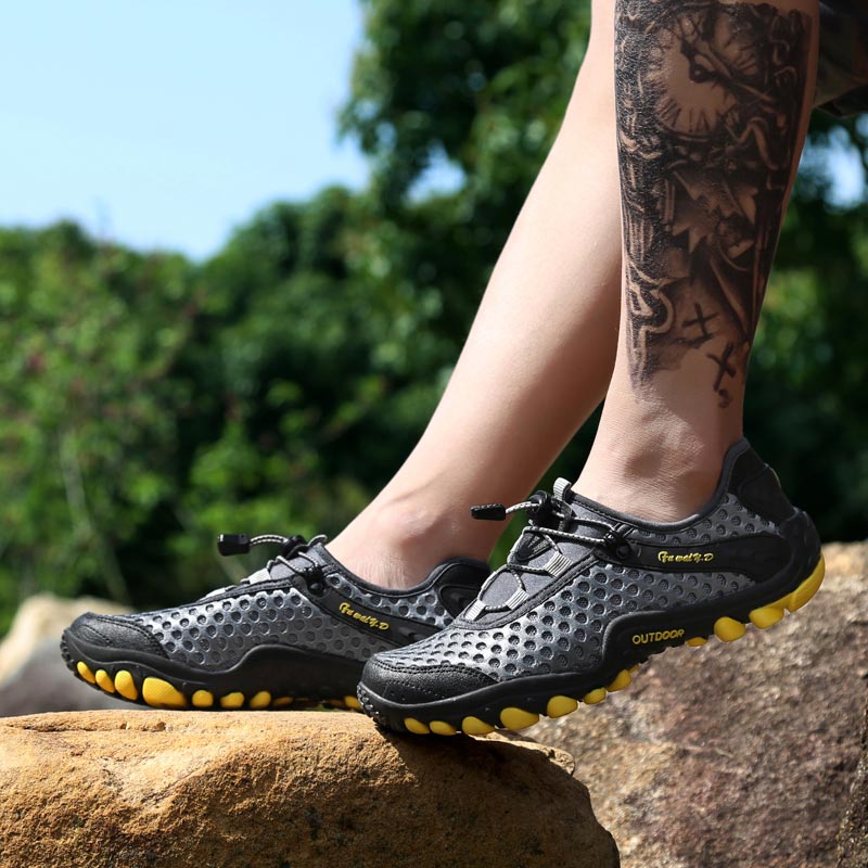 trekking mountain mens sports  - Women Formal Wear Ethnic บทวิจารณ์และราคา