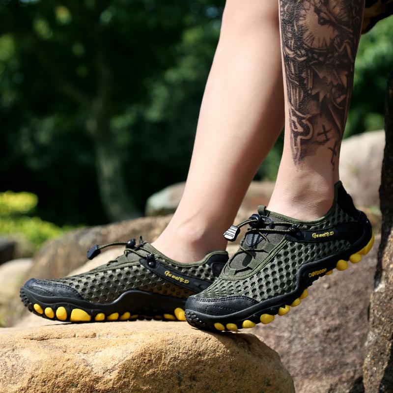 trekking mountain mens sports  - Women Formal Wear Ethnic บทวิจารณ์และราคา