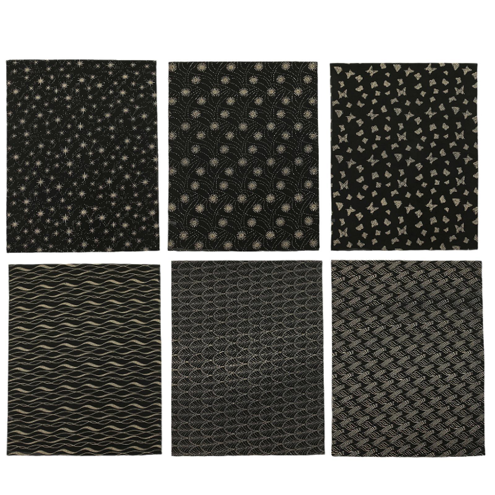 Hijab Soft Long Scarf Wrap Sof - Women Formal Wear Hijab บทวิจารณ์และราคา