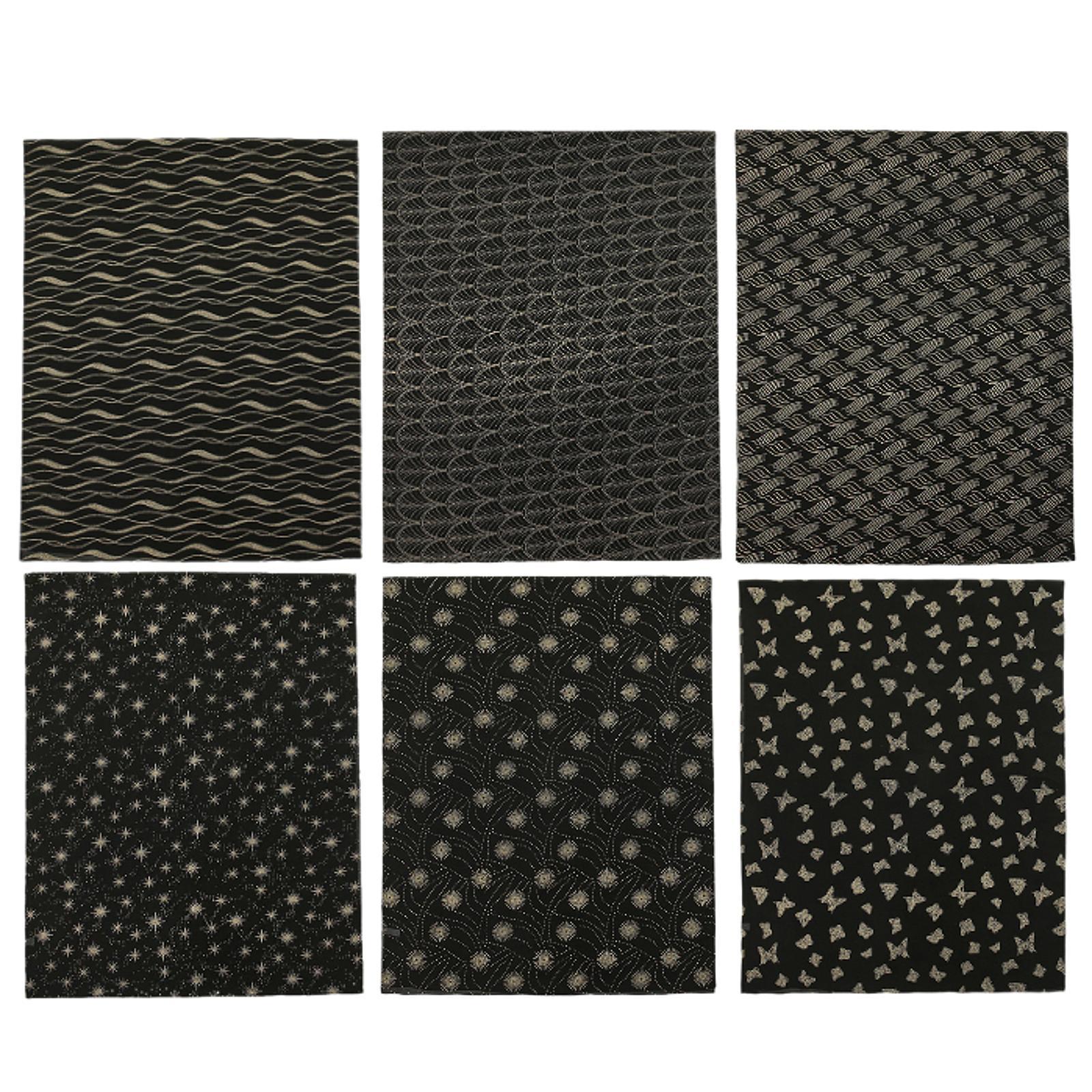 Hijab Soft Long Scarf Wrap Sof - Women Formal Wear Hijab บทวิจารณ์และราคา