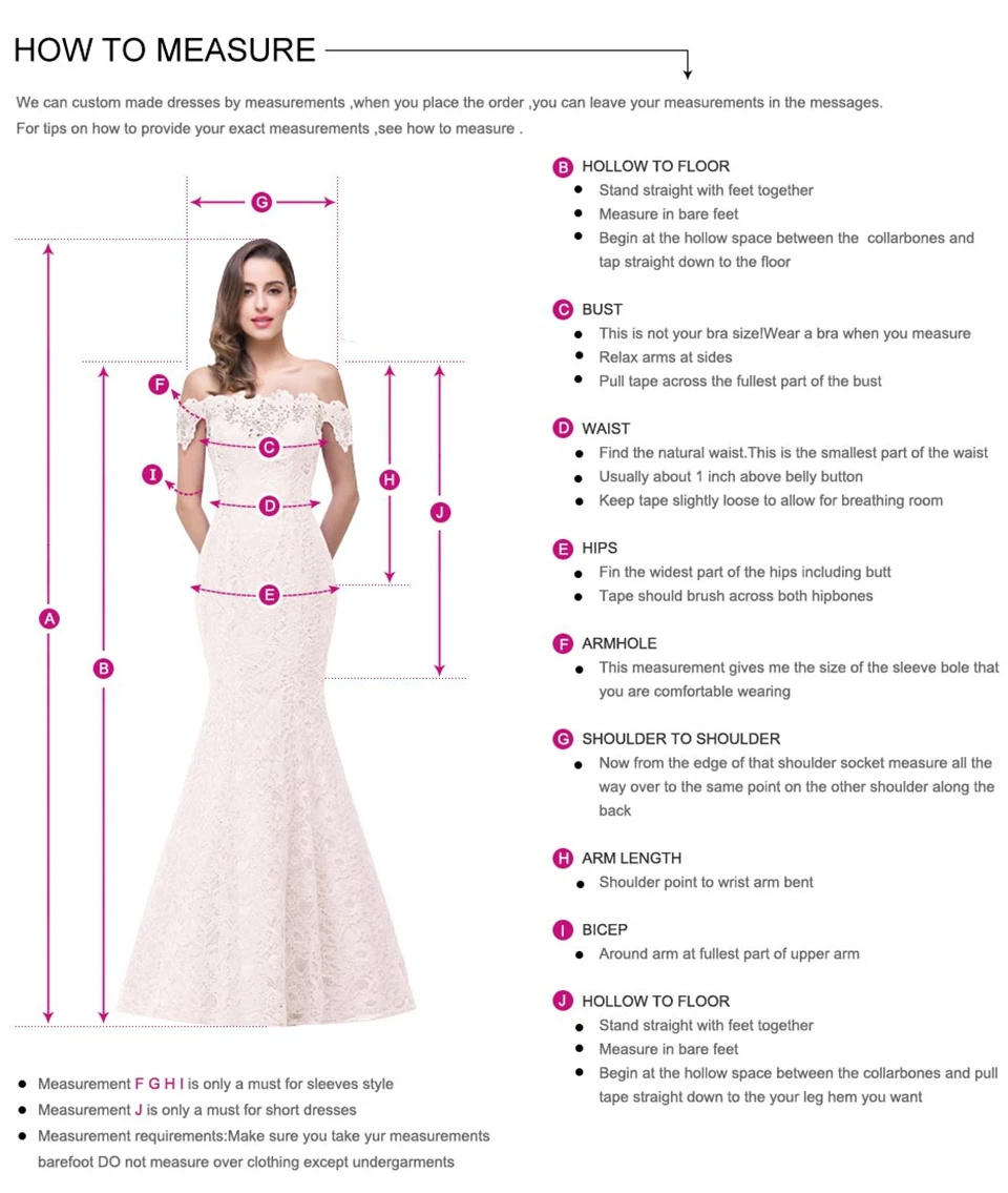 Customized Light Purple Prom D - Women'S Formal Wear For Wedding Guest บทวิจารณ์และราคา