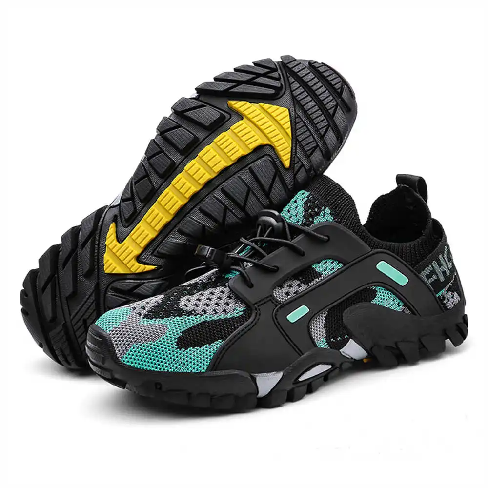 Size 43 Size 40 Men's Shoes 50 - Women'S Formal Wear For Girls บทวิจารณ์และราคา