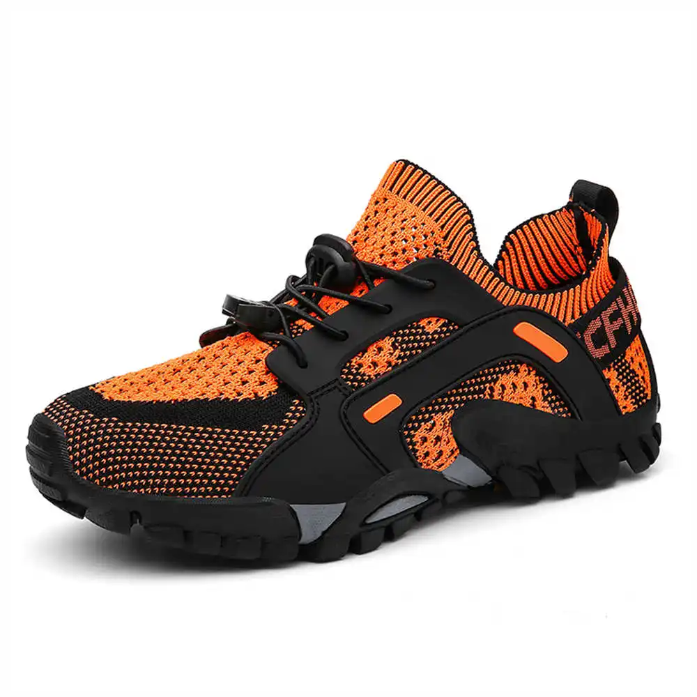 Size 43 Size 40 Men's Shoes 50 - Women'S Formal Wear For Girls บทวิจารณ์และราคา